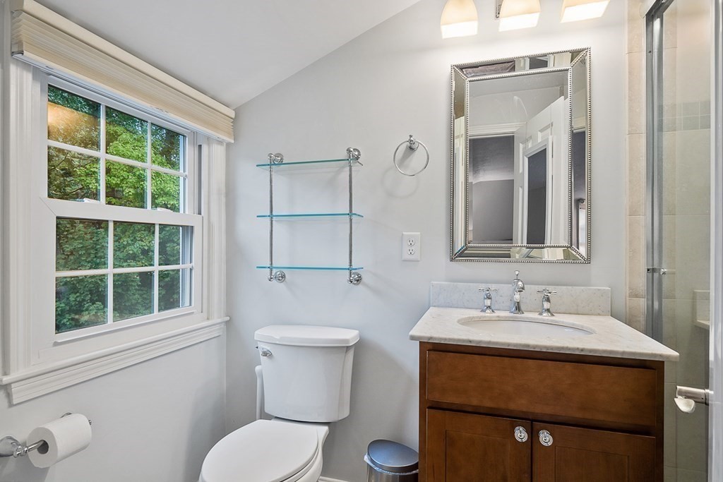 14 Douglas Road Westford, MA 01886 - Photo 23 of 42 Gallery Image 23