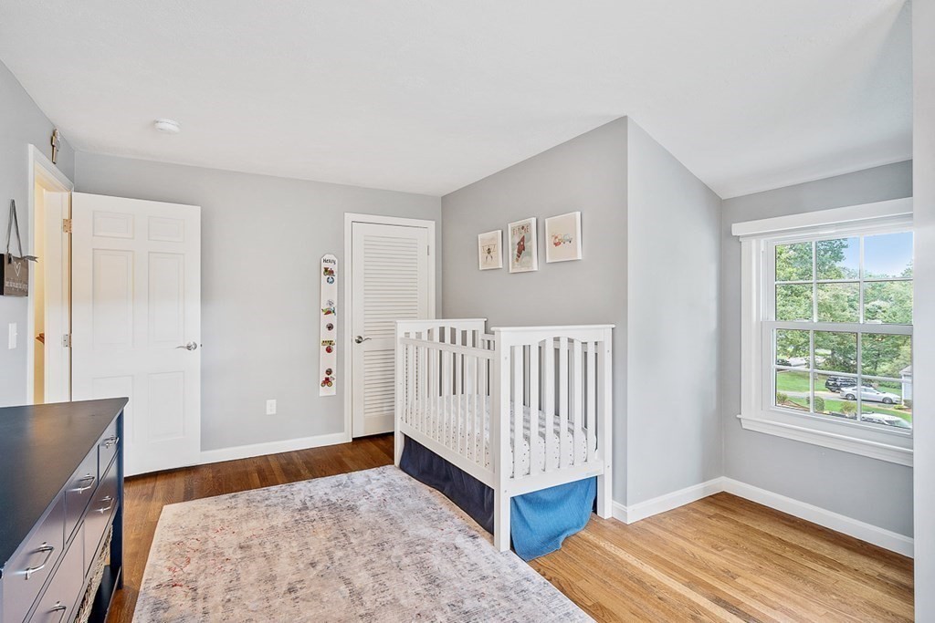 14 Douglas Road Westford, MA 01886 - Photo 27 of 42 Gallery Image 27