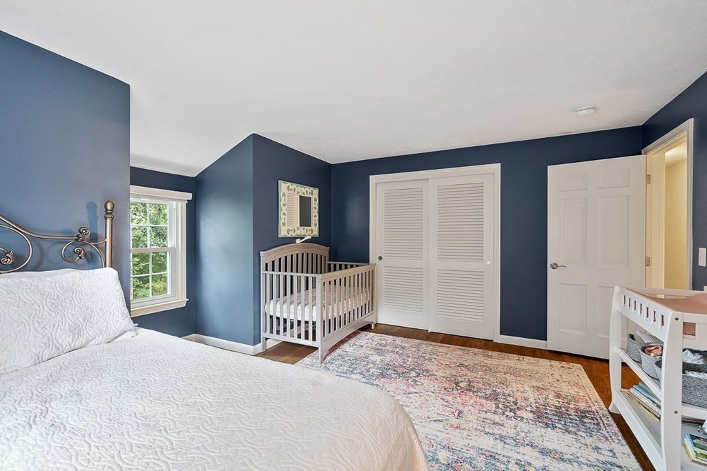 14 Douglas Road Westford, MA 01886 - Photo 29 of 42 Gallery Image 29