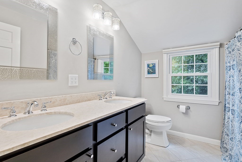 14 Douglas Road Westford, MA 01886 - Photo 30 of 42 Gallery Image 30