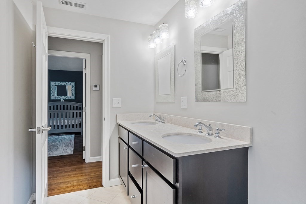 14 Douglas Road Westford, MA 01886 - Photo 31 of 42 Gallery Image 31