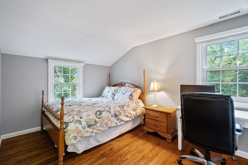 14 Douglas Road Westford, MA 01886 - Photo 32 of 42 Gallery Image 32