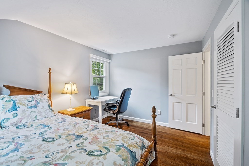 14 Douglas Road Westford, MA 01886 - Photo 33 of 42 Gallery Image 33