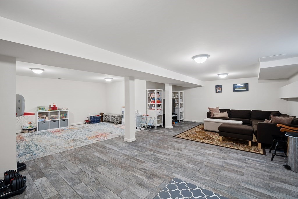 14 Douglas Road Westford, MA 01886 - Photo 36 of 42 Gallery Image 36