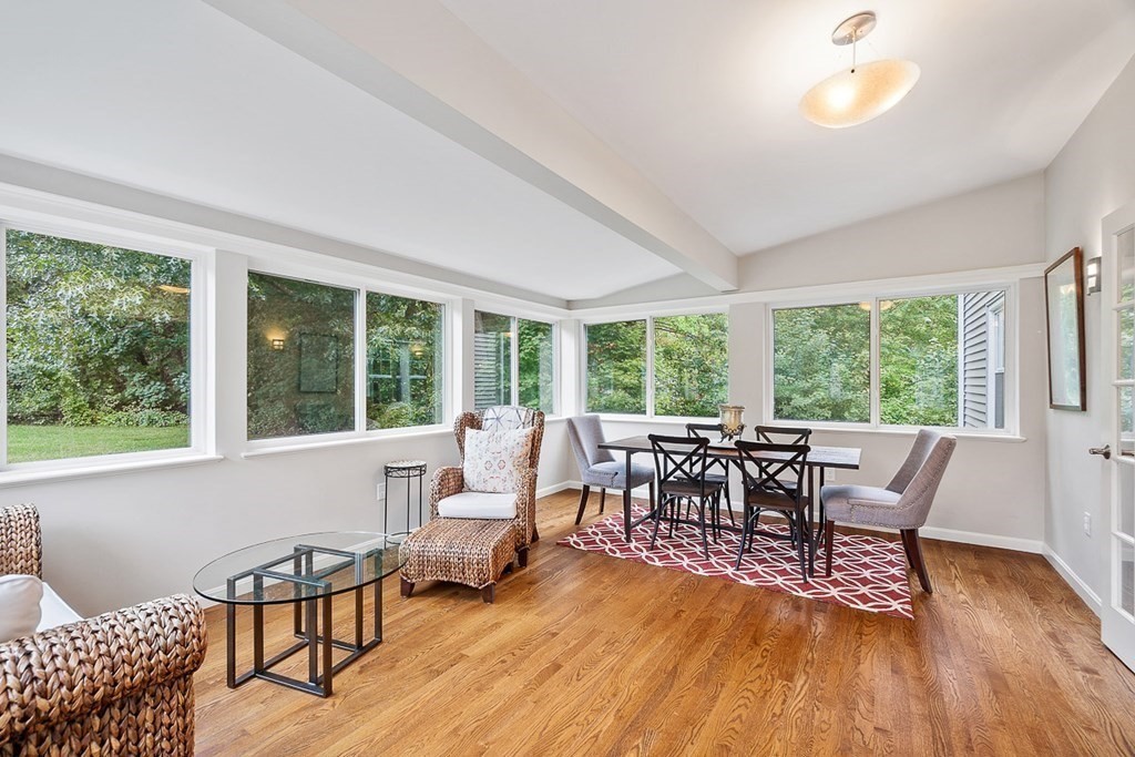 14 Douglas Road Westford, MA 01886 - Photo 5 of 42 Gallery Image 5