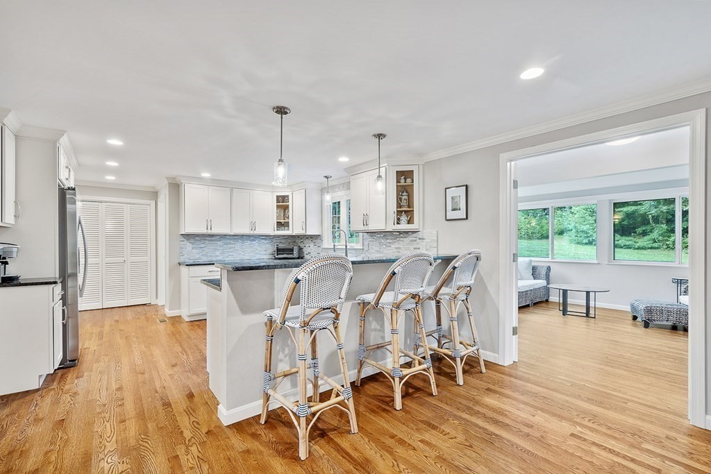 14 Douglas Road Westford, MA 01886 - Photo 6 of 42 Gallery Image 6