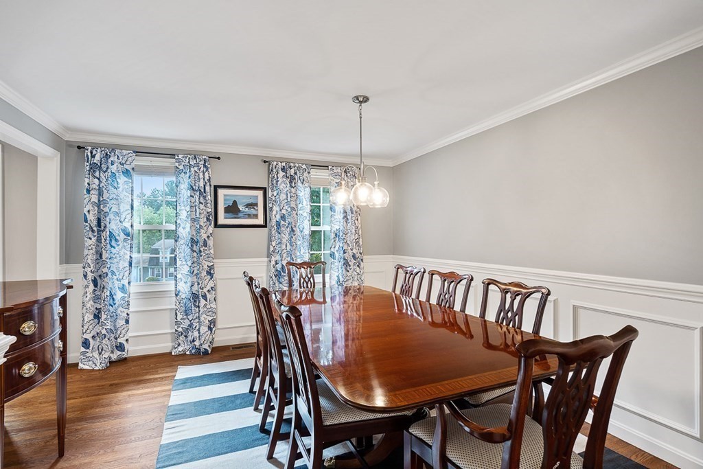14 Douglas Road Westford, MA 01886 - Photo 7 of 42 Gallery Image 7