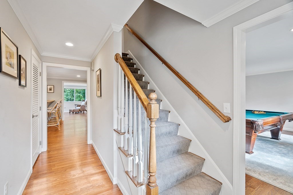 14 Douglas Road Westford, MA 01886 - Photo 10 of 42 Gallery Image 10