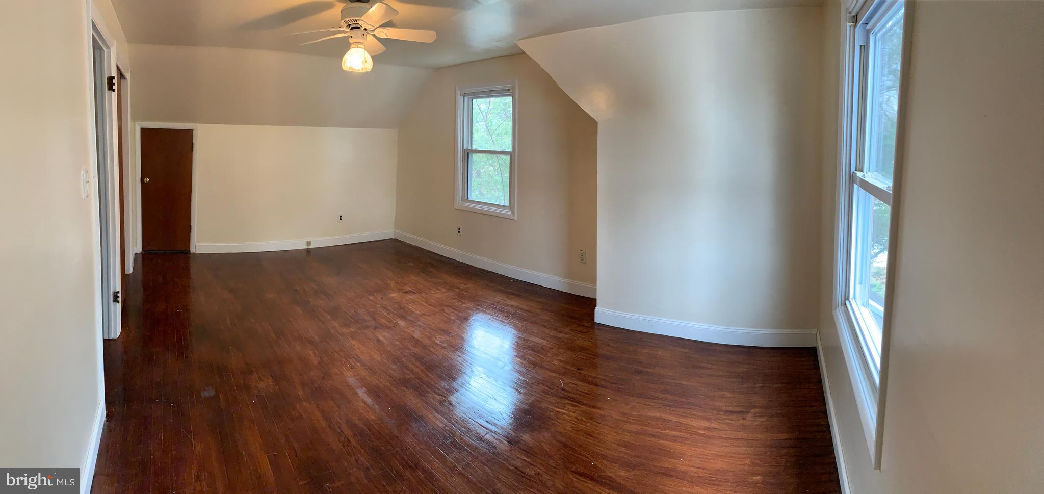 644 South Eagle Road Havertown, PA 19083 - Photo 16 of 26 Upstairs bedroom #2