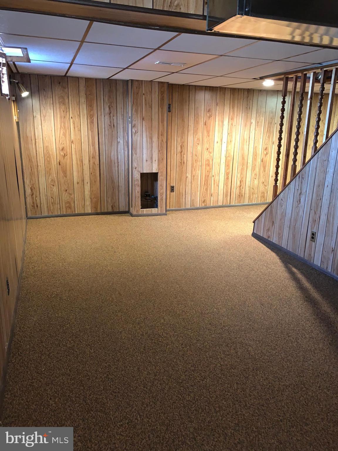 644 South Eagle Road Havertown, PA 19083 - Photo 19 of 26 Basement side #2