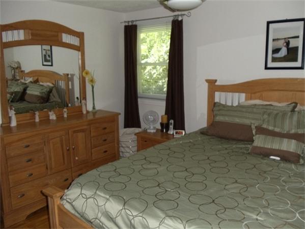 15 Partridge Road Methuen, MA 01844 - Photo 8 of 13 Gallery Image 8