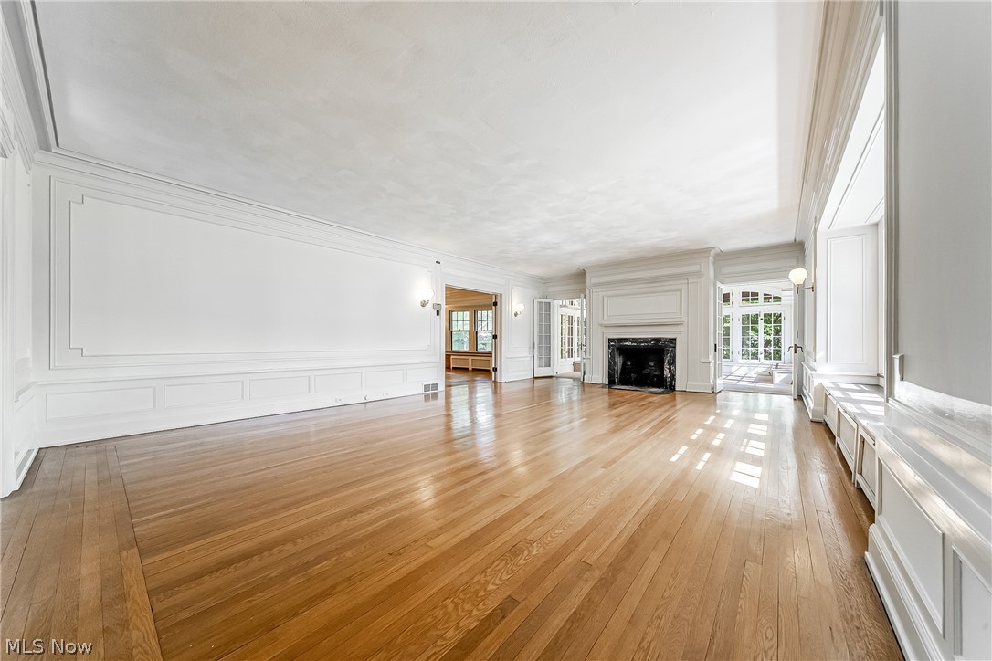 2170 South Overlook Road Cleveland Heights, OH 44106 - Photo 10 of 50 Gallery Image 10