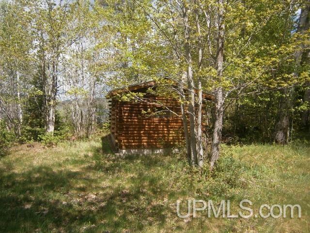 40 Drobny Ishpeming, MI 49849 - Photo 10 of 16