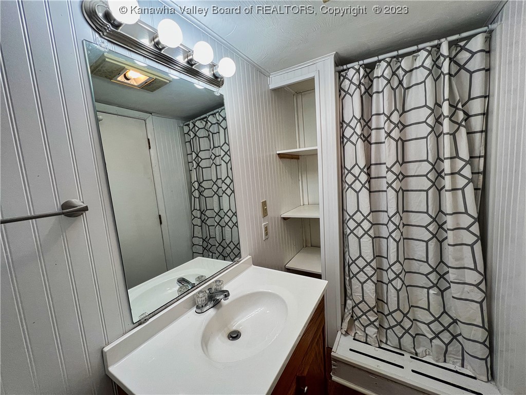 1719 Shadybrook Road Charleston, WV 25314 - Photo 44 of 50 Gallery Image 44