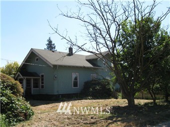 17098 Bennett Road Mount Vernon, WA 98273 - Photo 1 of 1