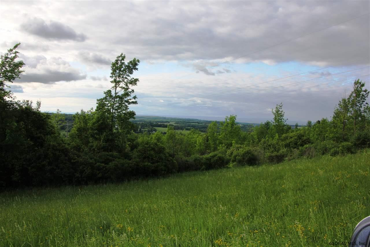 145 State Route Cobleskill, NY 12043 - Photo 4 of 13 Photo 4