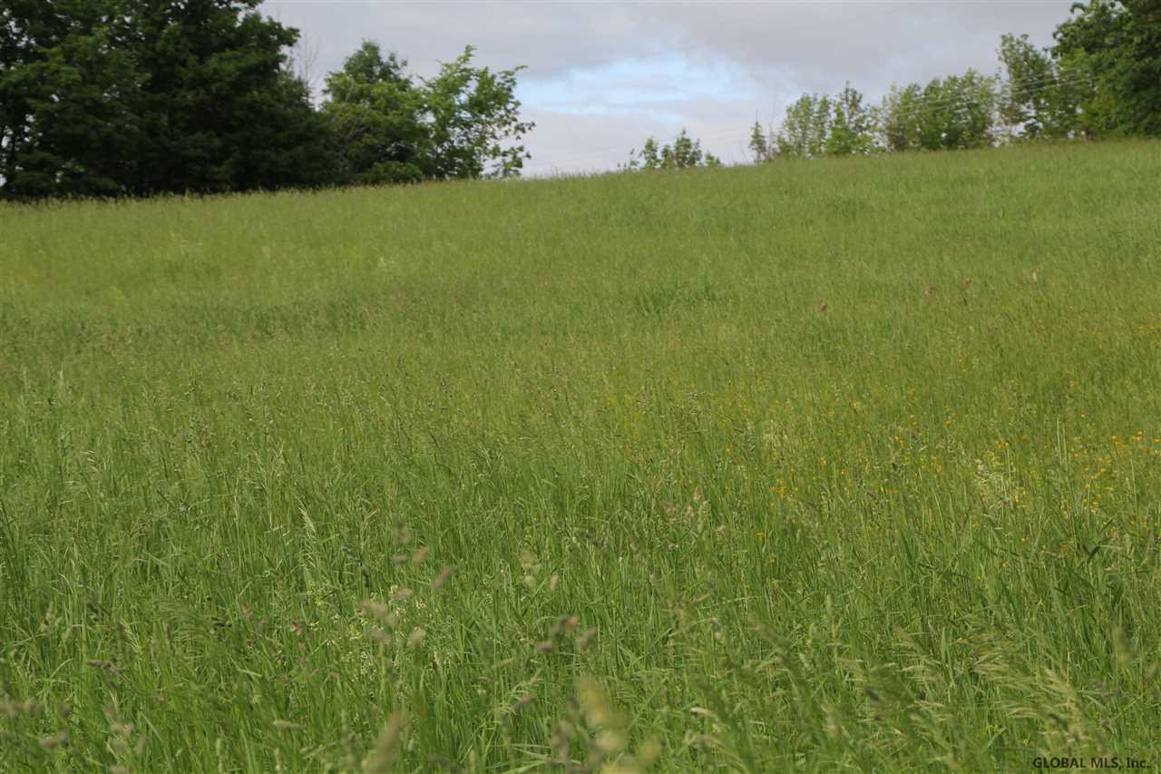 145 State Route Cobleskill, NY 12043 - Photo 5 of 13 Photo 5