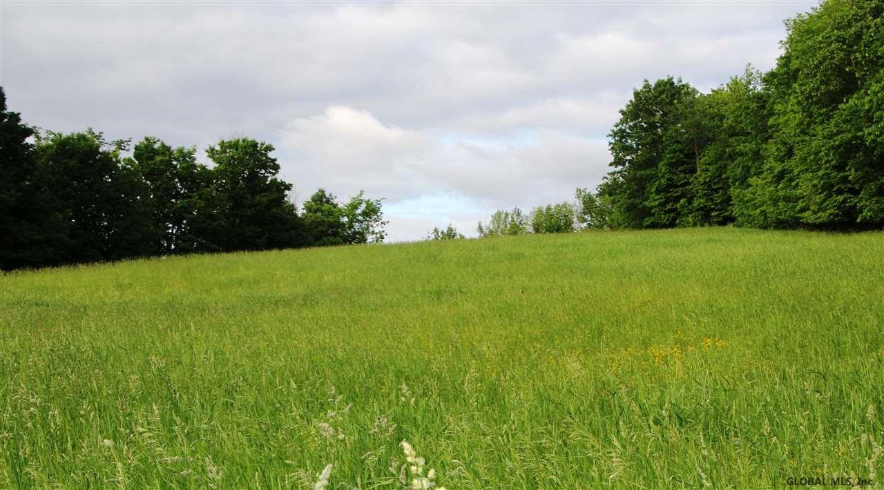 145 State Route Cobleskill, NY 12043 - Photo 6 of 13 Photo 6
