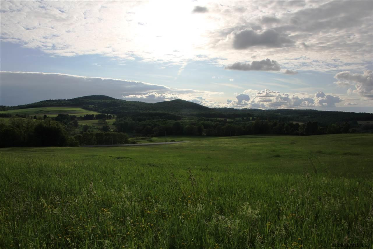 145 State Route Cobleskill, NY 12043 - Photo 8 of 13 Photo 8