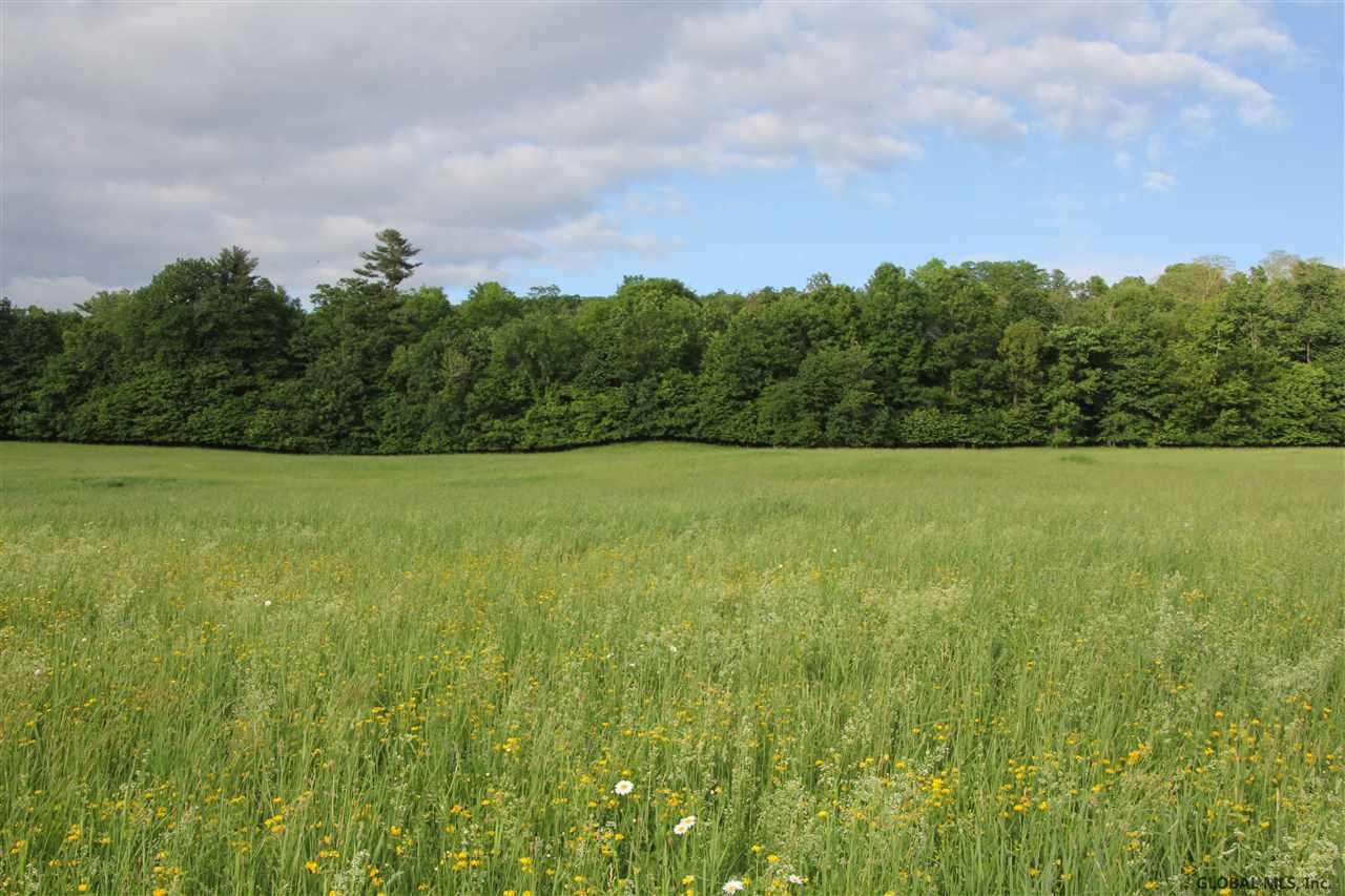 145 State Route Cobleskill, NY 12043 - Photo 9 of 13 Photo 9