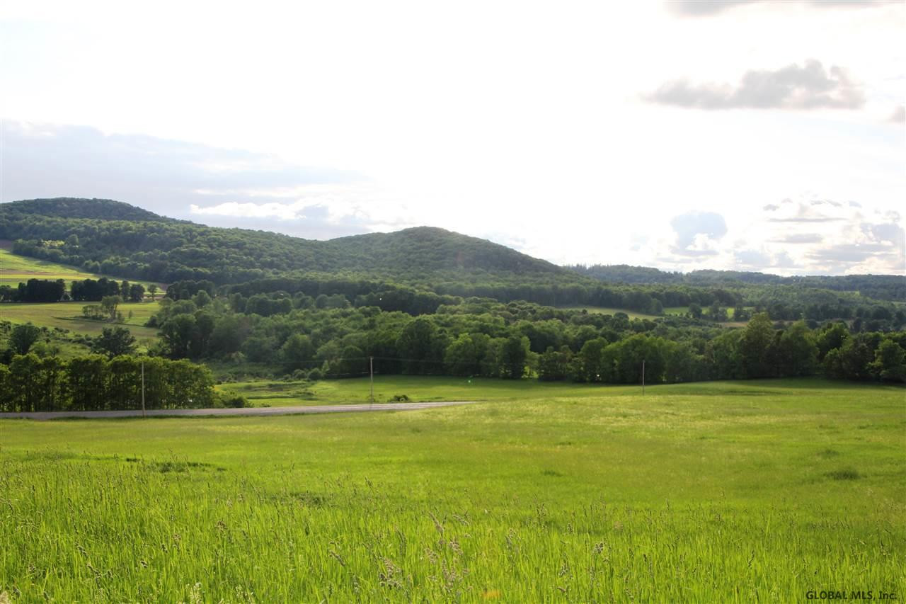 145 State Route Cobleskill, NY 12043 - Photo 10 of 13 Photo 10