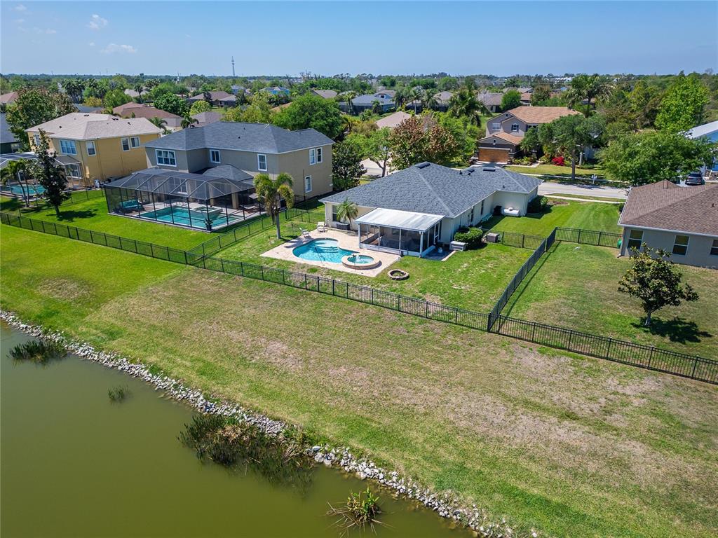 5325 Sandy Shell Drive Apollo Beach, FL 33572 - Photo 62 of 83
