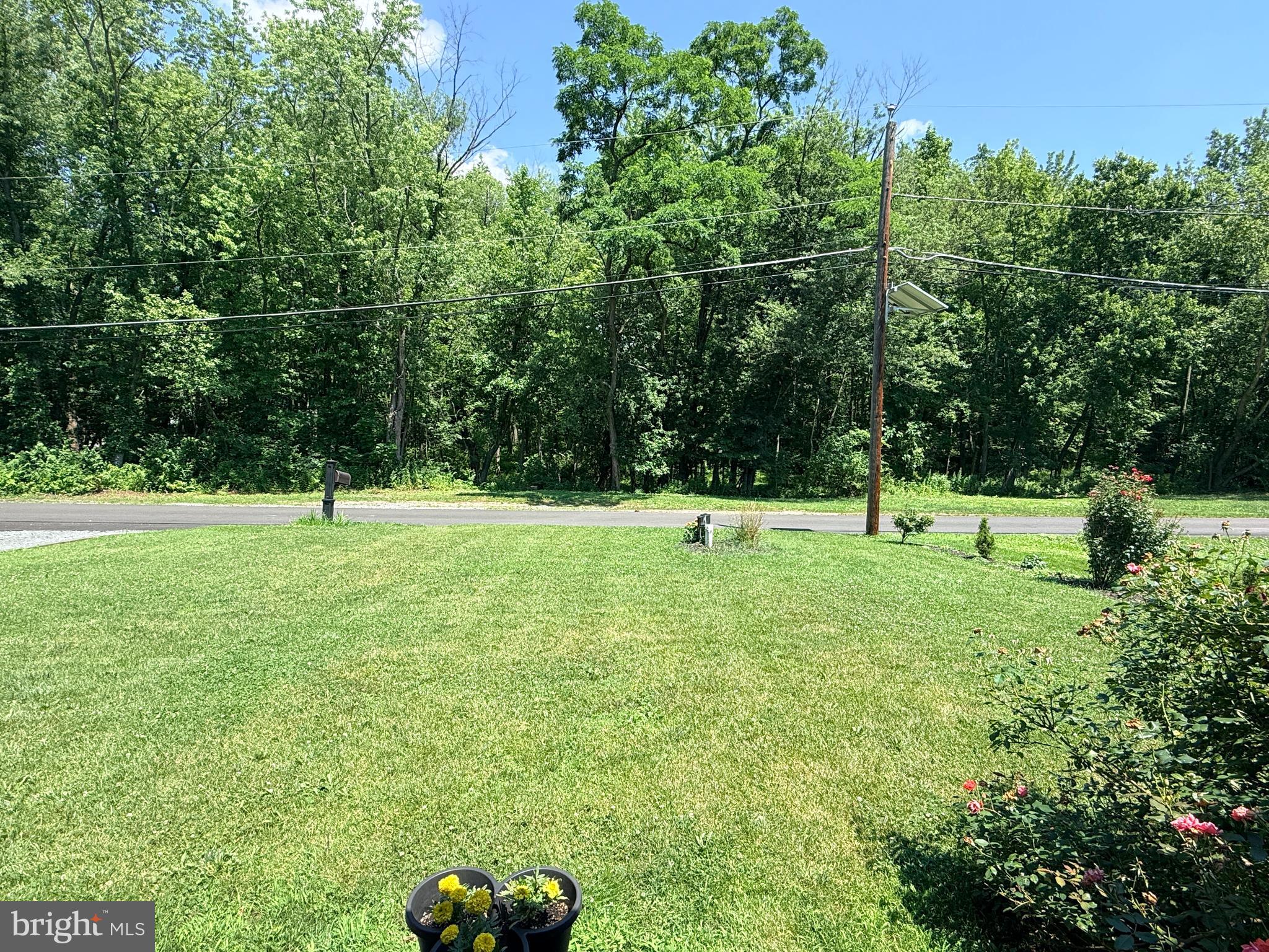 110 Church Street Westampton, NJ 08060 - Photo 9 of 12