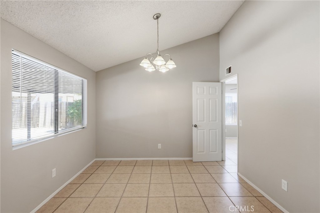 509 Quandt Ranch Road San Jacinto, CA 92583 - Photo 16 of 41