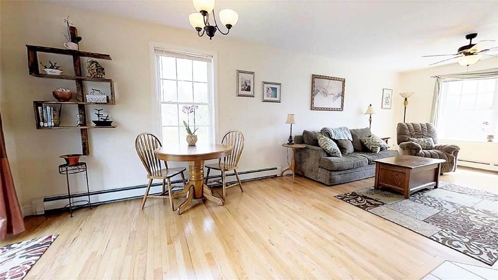 39 Stone Gate Crossing Road Augusta, ME 04330 - Photo 14 of 35 Photo
