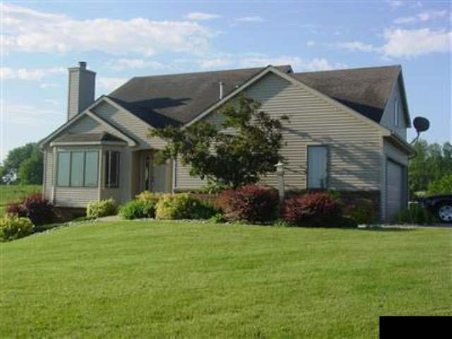 15026 Hurshtown Road Grabill, IN 46741 - Photo 1 of 1