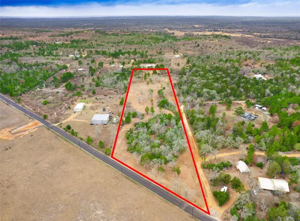 $349,000 | 123 Abbey Lane, Smithville, TX 78957