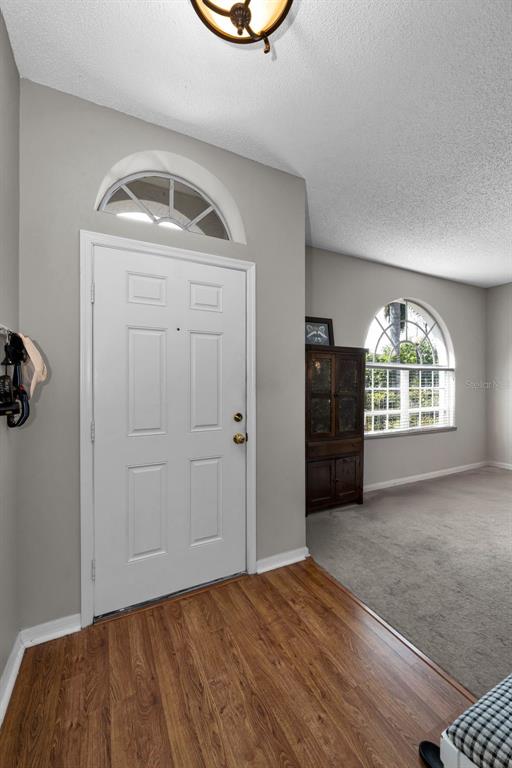 1821 Alvara Place Trinity, FL 34655 - Photo 4 of 63
