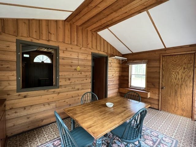 W8001 East Cataline Road Pembine, WI 54156 - Photo 3 of 27