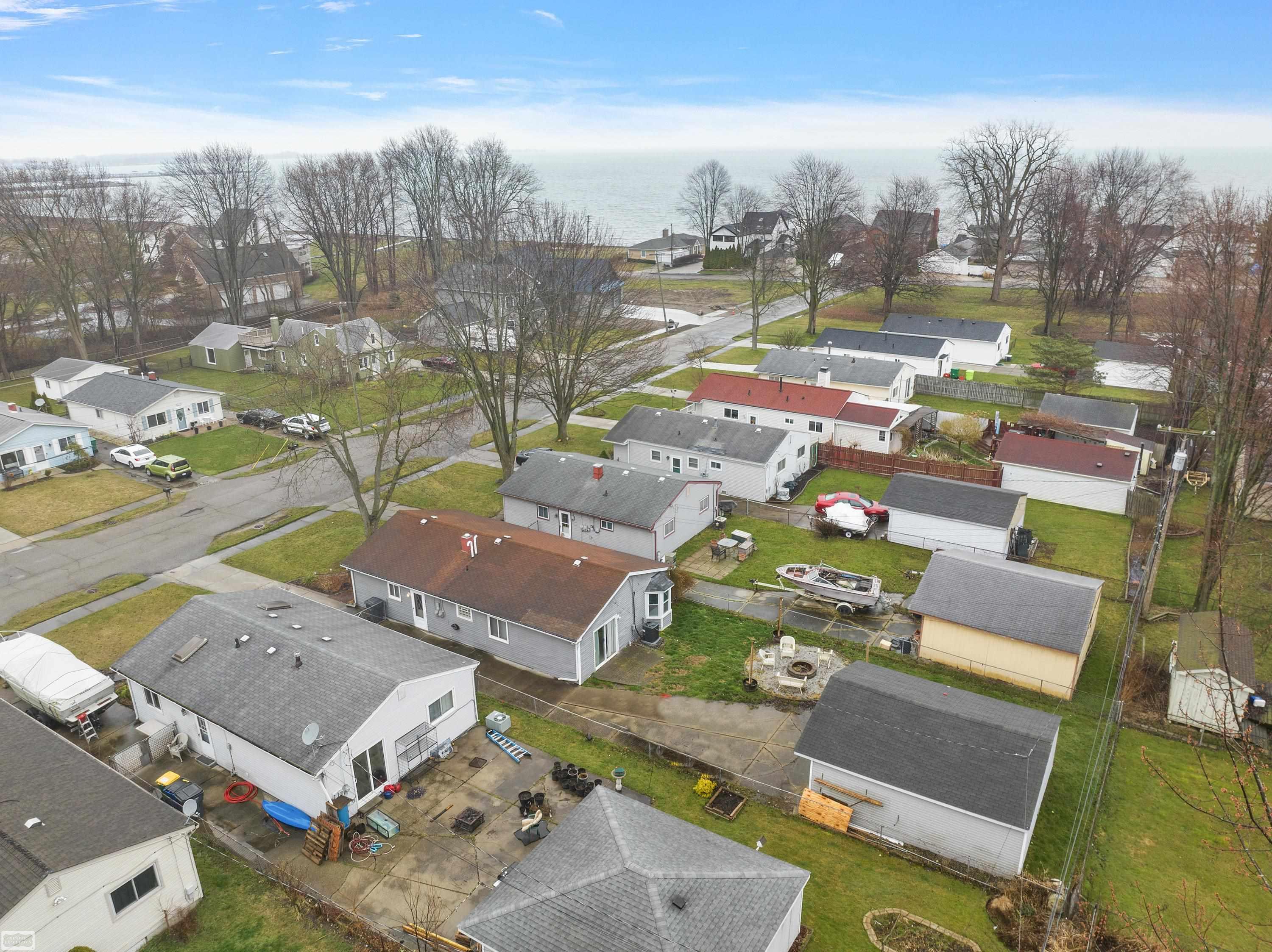 26082 Clear Street Harrison, MI 48045 - Photo 42 of 43