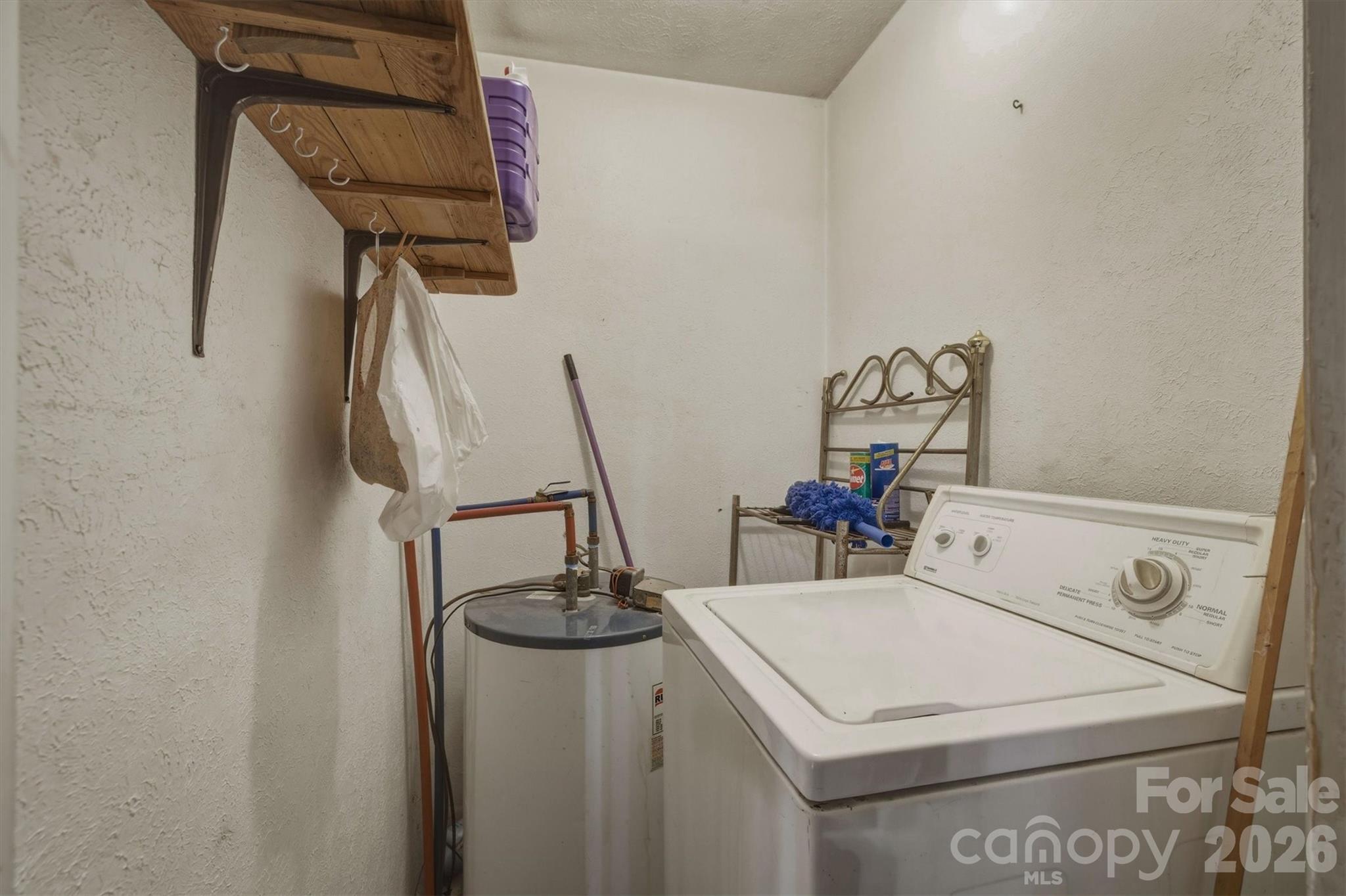 930 Enola Road Morganton, NC 28655 - Photo 27 of 29