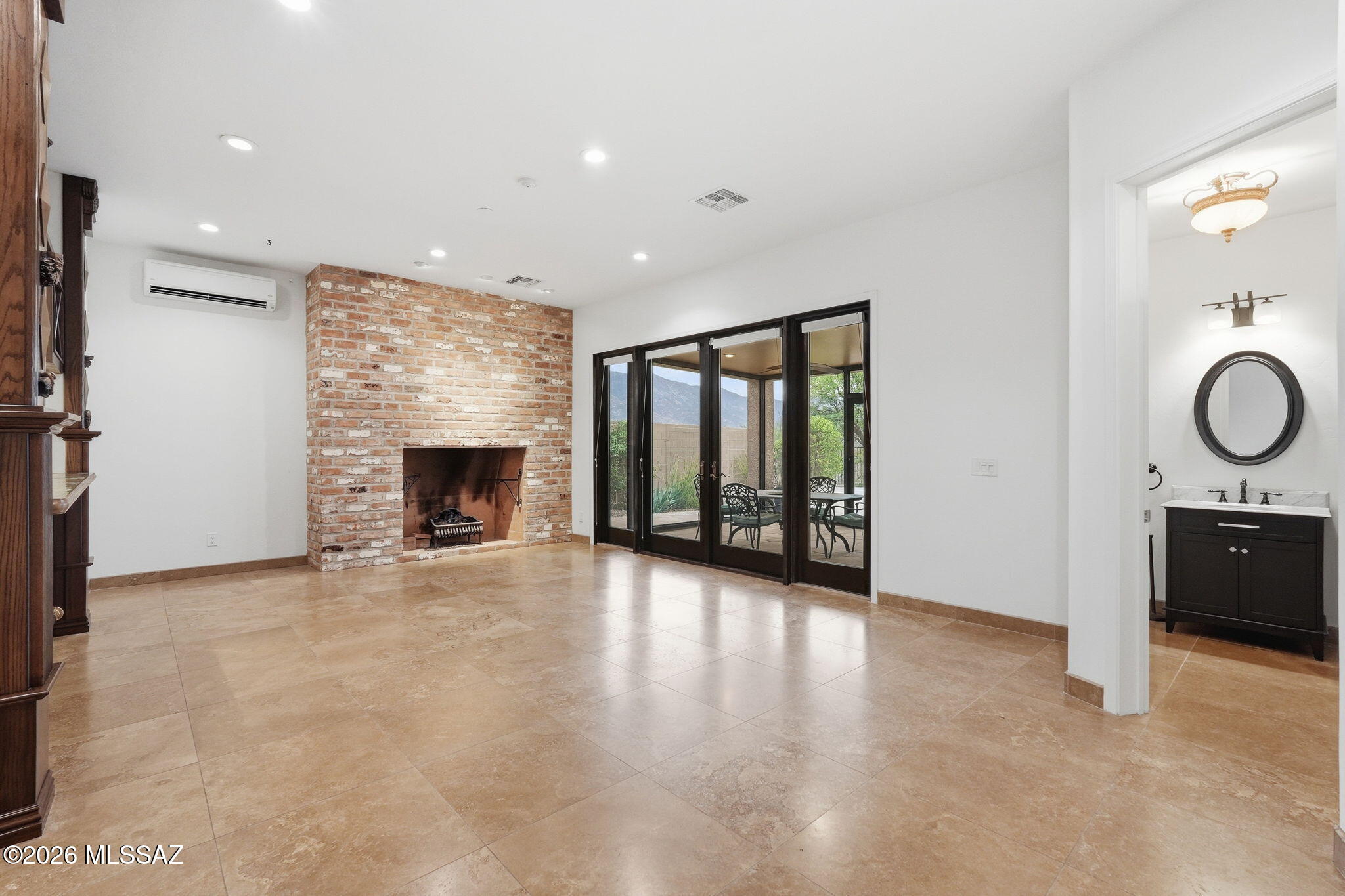 38200 South Stone Ridge Court Tucson, AZ 85739 - Photo 28 of 51 Rec Room