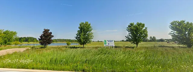 $130,000 | 941 Ledge Way, Unit 24, De Pere, WI 54115