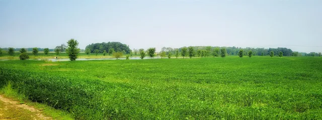 $130,000 | 941 Ledge Way, Unit 24, De Pere, WI 54115