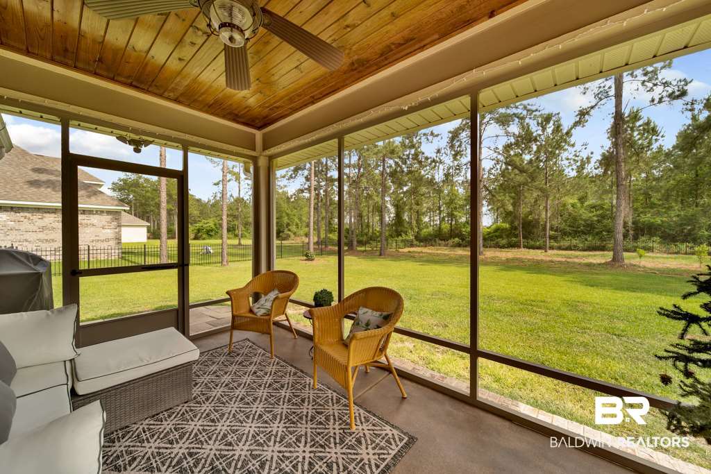 31902 Bobwhite Road Daphne, AL 36527 - Photo 33 of 41