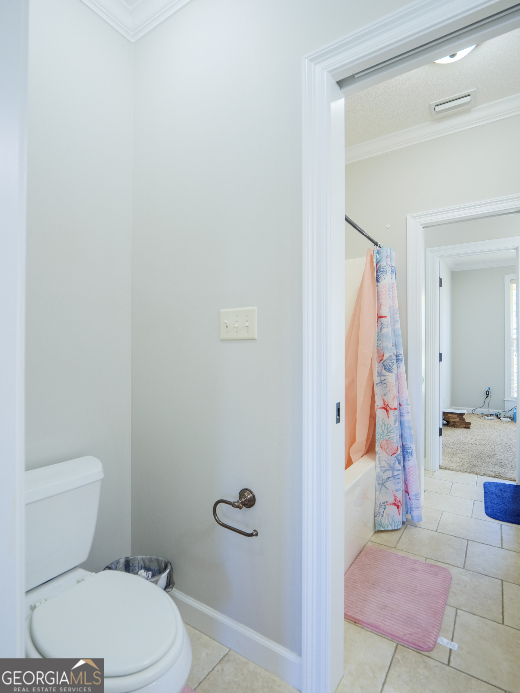 4049 Applecross Road Valdosta, GA 31605 - Photo 46 of 48