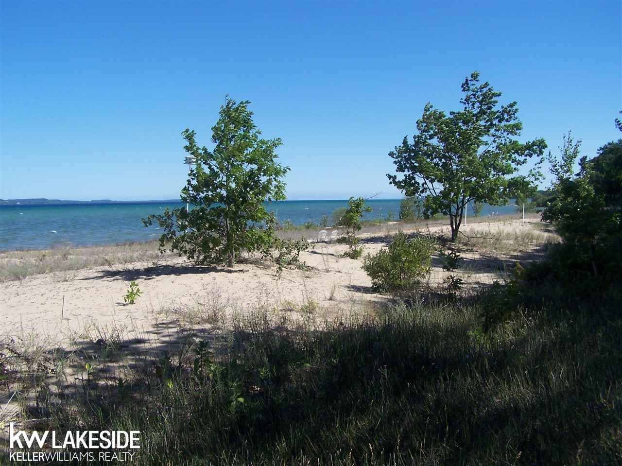 10333 Kay Ray Road Williamsburg, MI 49690 - Photo 62 of 69