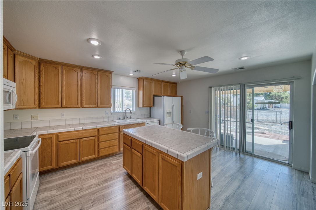 620 Gally Road Pahrump, NV 89060 - Photo 12 of 42 Gallery Image 12