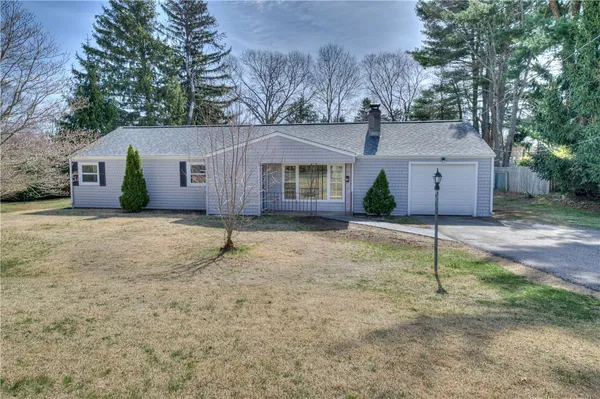 $3,000 | 140 Phillips Road, East Greenwich, RI 02818