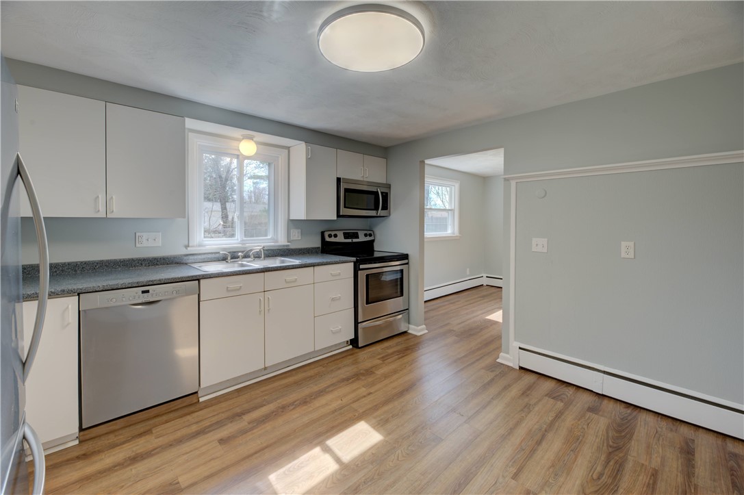 140 Phillips Road East Greenwich, RI 02818 - Photo 11 of 21