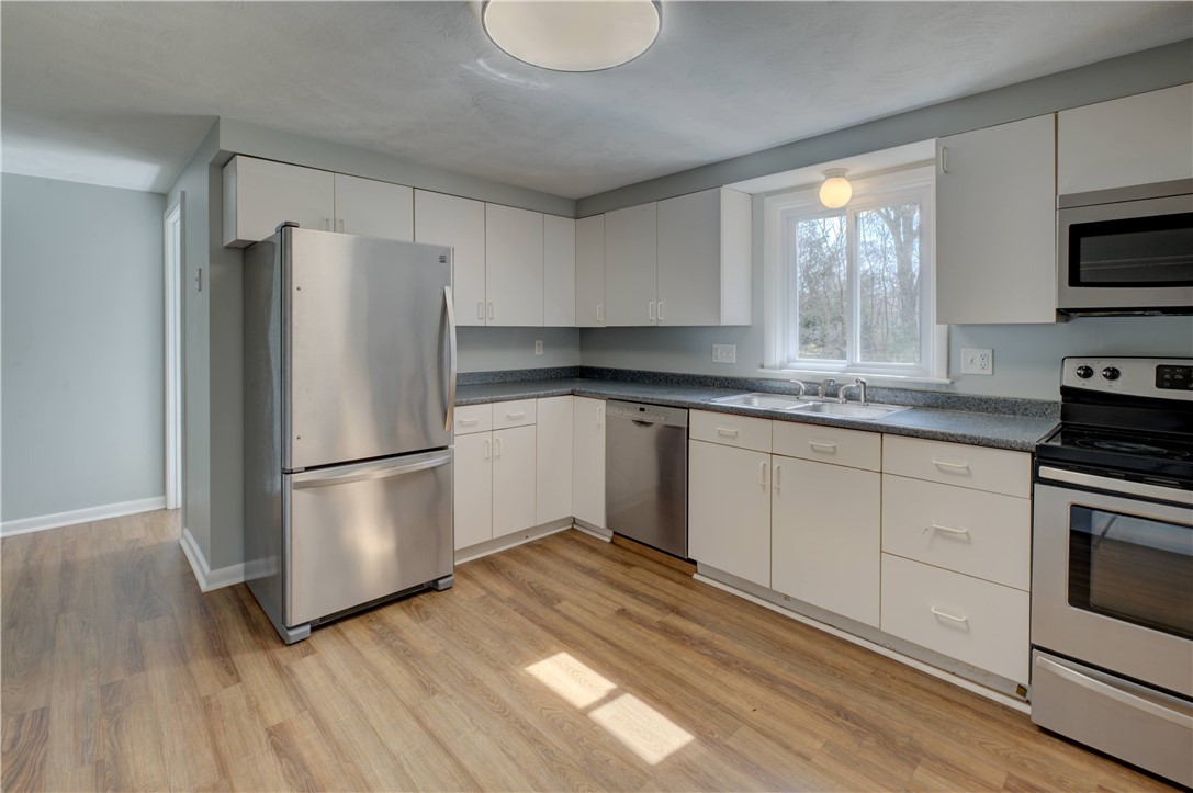 140 Phillips Road East Greenwich, RI 02818 - Photo 12 of 21