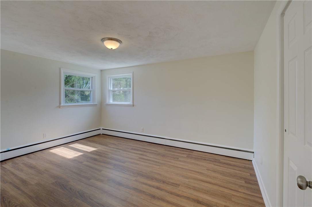 140 Phillips Road East Greenwich, RI 02818 - Photo 13 of 21