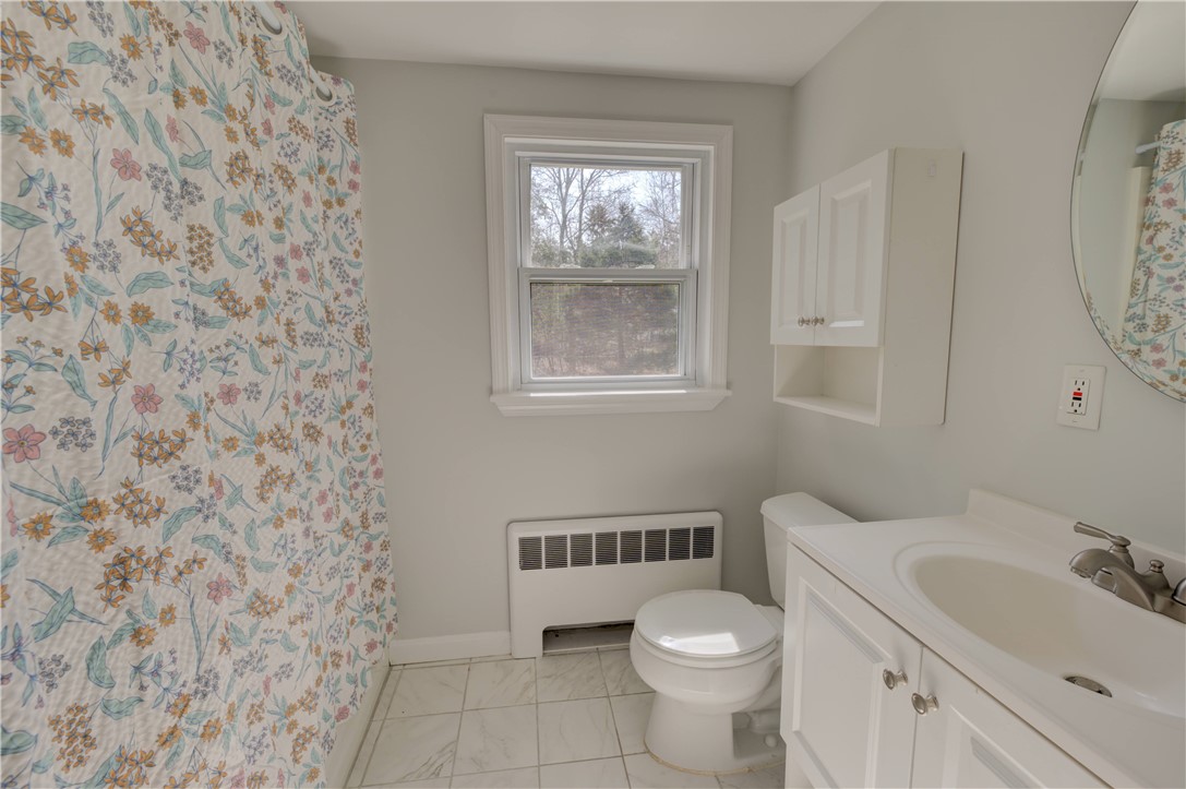 140 Phillips Road East Greenwich, RI 02818 - Photo 14 of 21