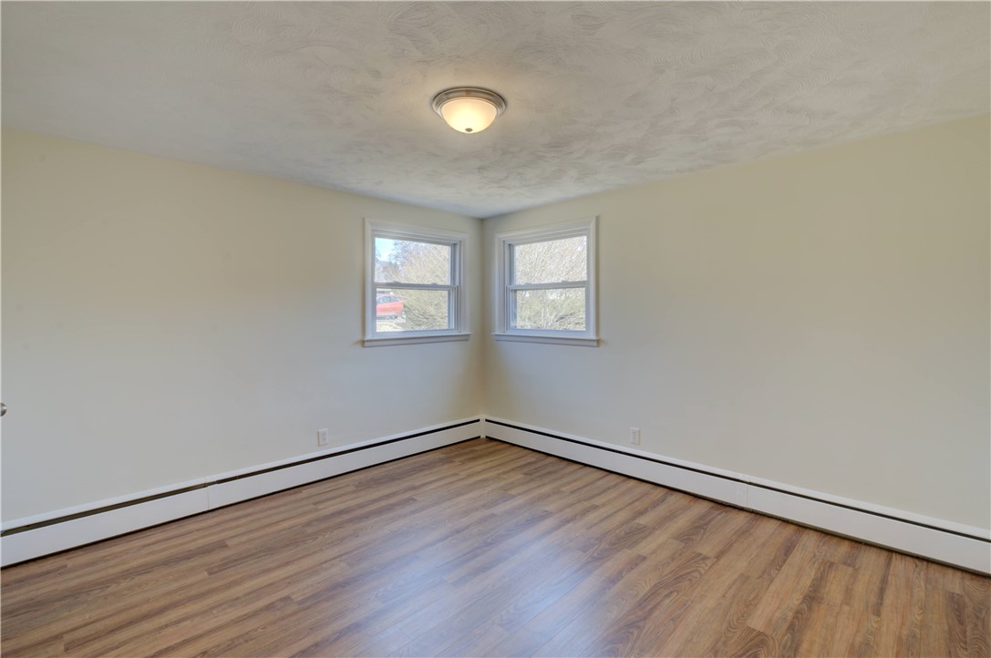 140 Phillips Road East Greenwich, RI 02818 - Photo 16 of 21