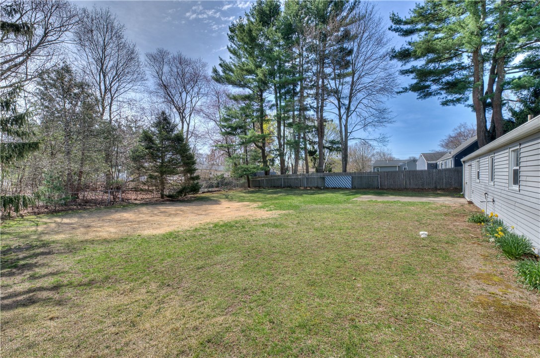 140 Phillips Road East Greenwich, RI 02818 - Photo 18 of 21