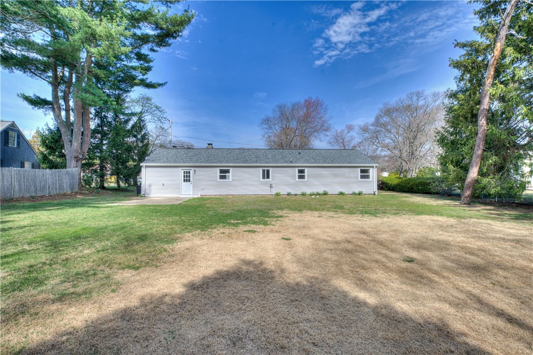 140 Phillips Road East Greenwich, RI 02818 - Photo 20 of 21